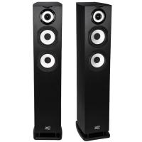 Cabasse Java MC40 Brushed Black