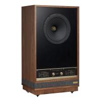 Напольная акустическая система Fyne Audio Vintage Classic XII Walnut