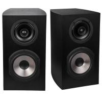 Cabasse Antigua MC170 Brushed Black