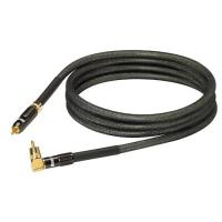 Real Cable SUB 1801 5.0m в магазине adk/audio