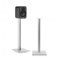 Q-Acoustics Q 3000FSi White