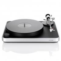 Clearaudio Concept MC / S Black / Silver