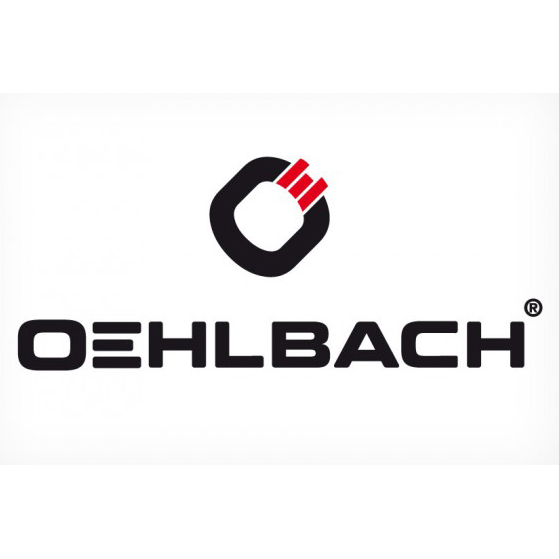Oehlbach