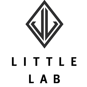 Little Lab