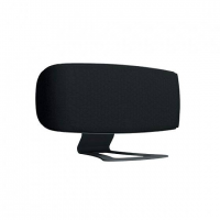 Dali FAZON Center Black