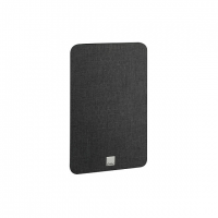 Dali Grill OBERON ON-WALL SD Black
