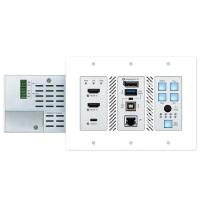 Key Digital KD-X4x1WUTx в магазине adk/audio