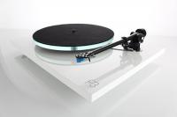 Проигрыватель виниловых пластинок Rega Planar 3 (Elys-2) White