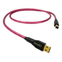 Nordost Heimdall USB тип А-В 7.0 м