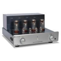 Primaluna EVO 200 Poweramp Silver в магазине adk/audio
