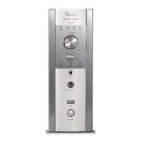 Vincent SA-96 silver