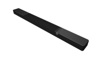 Klipsch Flexus Core 300 саундбар