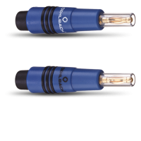 Oehlbach Banana B96