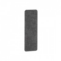 Dali Grill OBERON 5 MT Grey