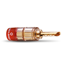Oehlbach Banana Solution Tube