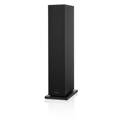 Bowers & Wilkins 603 S3 Black