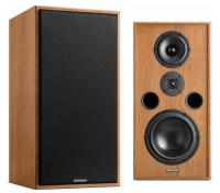 Spendor Classic 1/2 Cherry