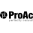 ProAc