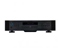 Rotel DT-6000 Black