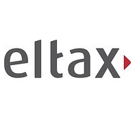 ELTAX