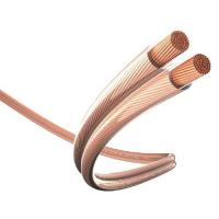 In-Akustik Star LS Cable 2x2.5 mm2 м/кат (катушка 150м) 003022 в магазине adk/audio