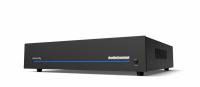 AudioControl Avalon G4  Espresso Black
