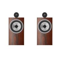 Bowers & Willkins 705 S3 Mocha
