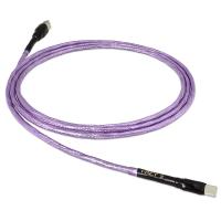 Nordost Frey2 USB 2.0 Type C-B 2,0м