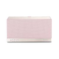 Портативная акустическая система Triangle AIO 3 Powder Pink