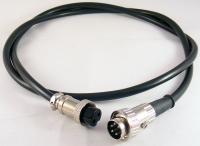 Naim Interconnect Lead SLIC