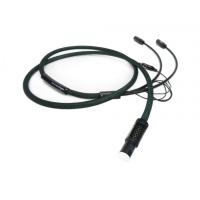 Zavfino The Highlands MK 2 (прямой DIN-RCA) 1.5m