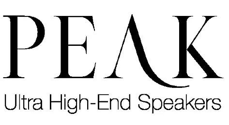 Peak Consult
