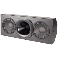 Procella Audio C28 в магазине adk/audio