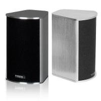 Piega Tmicro 3 alu/black