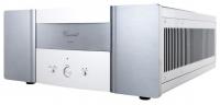 Vincent SP-994 Silver