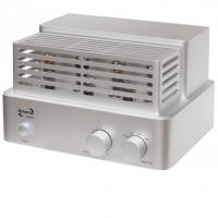 Dynavox VR-3000