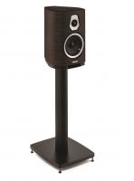 Sonus Faber Sonetto II Wenge