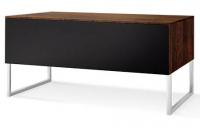 NorStone KHALM 1400 Walnut