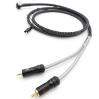 Zavfino The Mahone (90˚ DIN-RCA) 1.5m