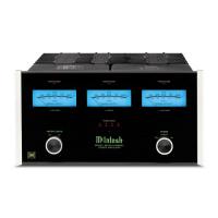 McIntosh MC207