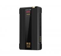 Усилитель для наушников FiiO Q7