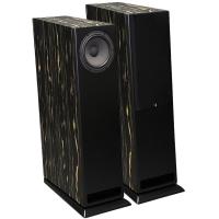 Davis Acoustics MV One Master Ebony black