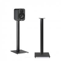 Q-Acoustics Q 3000FSi Black