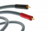 Atlas Ailsa Achromatic RCA - 2.00m