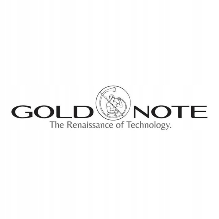 Gold Note