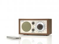 Tivoli Model One BT Classic Walnut фото