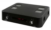 Ayon Audio Auris II Signature Balanced + Phono black