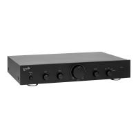 Dynavox VT-60