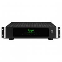 McIntosh MI128