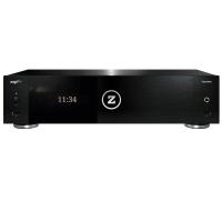 Zappiti Signature 4K HDR